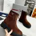 Prada Shoes for Women's Prada Boots #B54741