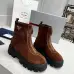 Prada Shoes for Women's Prada Boots #B54741