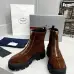 Prada Shoes for Women's Prada Boots #B54741
