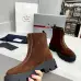 Prada Shoes for Women's Prada Boots #B54741