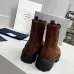Prada Shoes for Women's Prada Boots #B54741