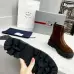 Prada Shoes for Women's Prada Boots #B54741