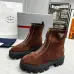 Prada Shoes for Women's Prada Boots #B54741