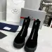 Prada Shoes for Women's Prada Boots #B54742