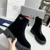 Prada Shoes for Women's Prada Boots #B54742