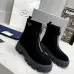Prada Shoes for Women's Prada Boots #B54742
