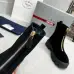 Prada Shoes for Women's Prada Boots #B54742