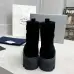 Prada Shoes for Women's Prada Boots #B54742