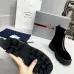 Prada Shoes for Women's Prada Boots #B54742