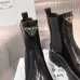 Prada Shoes for Women's Prada Boots #B54778
