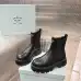 Prada Shoes for Women's Prada Boots #B54779