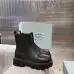 Prada Shoes for Women's Prada Boots #B54779