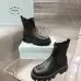 Prada Shoes for Women's Prada Boots #B54779