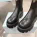 Prada Shoes for Women's Prada Boots #B54779