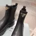 Prada Shoes for Women's Prada Boots #B54779