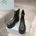 Prada Shoes for Women's Prada Boots #B54779