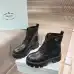 Prada Shoes for Women's Prada Boots #B54780