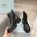 Prada Shoes for Women's Prada Boots #B54780