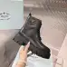 Prada Shoes for Women's Prada Boots #B54780