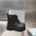 Prada Shoes for Women's Prada Boots #B54780