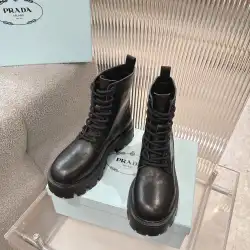 Prada Shoes for Women's Prada Boots #B54780