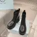 Prada Shoes for Women's Prada Boots #B54780