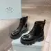 Prada Shoes for Women's Prada Boots #B54781