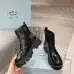 Prada Shoes for Women's Prada Boots #B54781