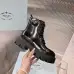 Prada Shoes for Women's Prada Boots #B54781