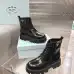 Prada Shoes for Women's Prada Boots #B54781