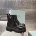 Prada Shoes for Women's Prada Boots #B54781