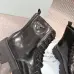 Prada Shoes for Women's Prada Boots #B54781
