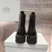 Prada Shoes for Women's Prada Boots #B54781