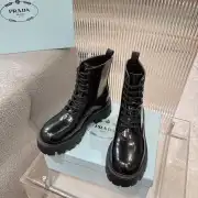 Prada Shoes for Women's Prada Boots #B54781