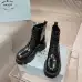 Prada Shoes for Women's Prada Boots #B54781