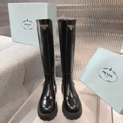 Prada Shoes for Women's Prada Boots #B54783