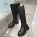 Prada Shoes for Women's Prada Boots #B54784