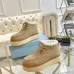 Prada Shoes for Women's Prada Boots #B55596