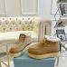 Prada Shoes for Women's Prada Boots #B55596