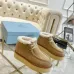 Prada Shoes for Women's Prada Boots #B55596