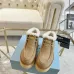 Prada Shoes for Women's Prada Boots #B55596