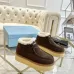 Prada Shoes for Women's Prada Boots #B55597