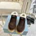 Prada Shoes for Women's Prada Boots #B55597