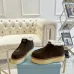 Prada Shoes for Women's Prada Boots #B55597
