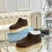 Prada Shoes for Women's Prada Boots #B55597