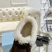 Prada Shoes for Women's Prada Boots #B55597