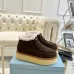 Prada Shoes for Women's Prada Boots #B55597