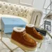 Prada Shoes for Women's Prada Boots #B55598