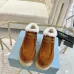 Prada Shoes for Women's Prada Boots #B55598