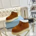 Prada Shoes for Women's Prada Boots #B55598